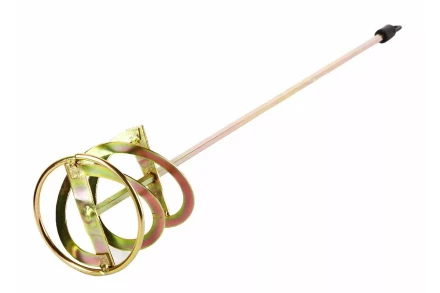 Венчик для миксера HAMMER Ф100х600мм HEX (221-011 MX-AC) купить в Надыме