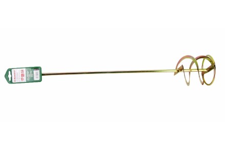 Венчик для миксера HAMMER Ф100х600мм HEX (221-011 MX-AC) купить в Надыме