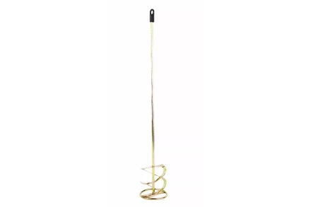 Венчик для миксера HAMMER Ф100х600мм HEX (221-011 MX-AC) купить в Надыме