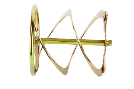 Венчик для миксера HAMMER Ф100х600мм HEX (221-011 MX-AC) купить в Надыме