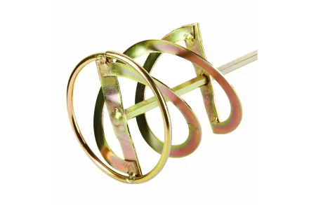 Венчик для миксера HAMMER Ф100х600мм HEX (221-011 MX-AC) купить в Надыме