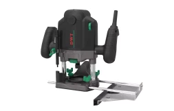 Фрезер DWT OFP12-08 V