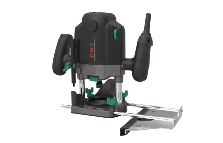 Фрезер DWT OFP12-08 V купить в Надыме