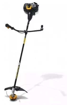 Бензотриммер McCulloch B 28 B купить в Надыме