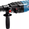 Перфоратор BOSCH GBH 2-24 DRE купить в Надыме