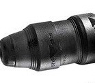 Перфоратор BOSCH GBH 2-24 DRE купить в Надыме