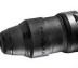 Перфоратор BOSCH GBH 2-24 DRE купить в Надыме
