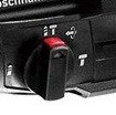 Перфоратор BOSCH GBH 2-24 DRE купить в Надыме