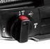 Перфоратор BOSCH GBH 2-24 DRE купить в Надыме