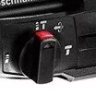 Перфоратор BOSCH GBH 2-24 DRE купить в Надыме