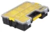 Органайзер FatMax Deep Pro Metal Latch Stanley 1-97-518 купить в Надыме