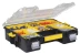 Органайзер FatMax Deep Pro Metal Latch Stanley 1-97-518 купить в Надыме