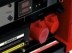 Генератор дизельный ELITECH ДЭС 12000 ЕТМ купить в Надыме