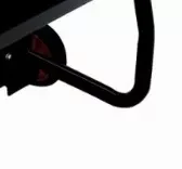 Генератор дизельный ELITECH ДЭС 12000 ЕТМ купить в Надыме