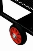 Генератор дизельный ELITECH ДЭС 12000 ЕТМ купить в Надыме