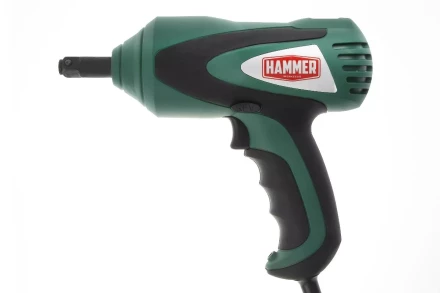 Гайковерт HAMMER GWT380A купить в Надыме
