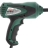 Гайковерт HAMMER GWT380A купить в Надыме