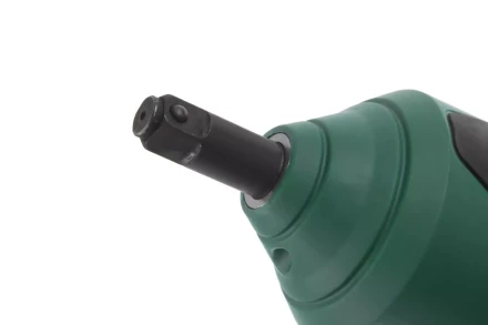 Гайковерт HAMMER GWT380A купить в Надыме