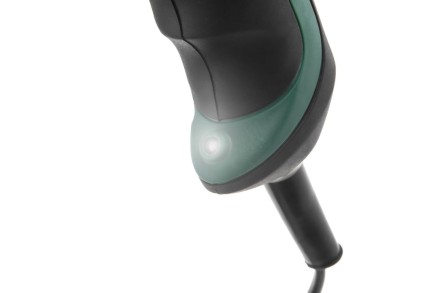 Гайковерт HAMMER GWT380A купить в Надыме