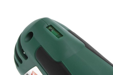 Гайковерт HAMMER GWT380A купить в Надыме