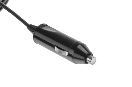 Гайковерт HAMMER GWT380A купить в Надыме