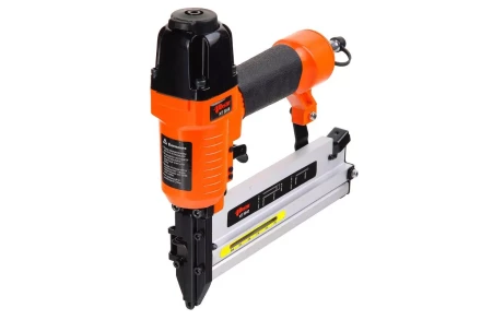 Степлер пневматический WESTER NT-5040 купить в Надыме