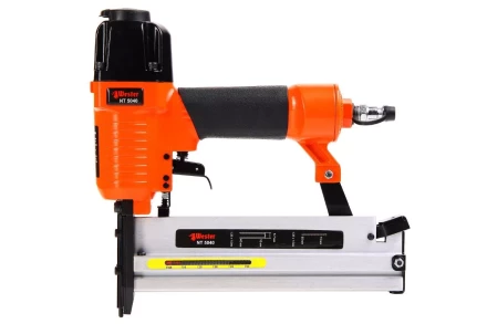 Степлер пневматический WESTER NT-5040 купить в Надыме