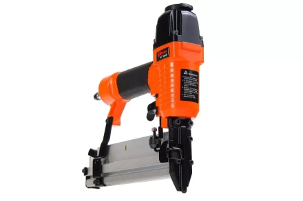 Степлер пневматический WESTER NT-5040 купить в Надыме