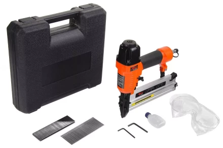 Степлер пневматический WESTER NT-5040 купить в Надыме