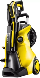 Мойка высокого давления Karcher K 5 Full Control (1.324-500.0)