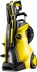 Мойка высокого давления Karcher K 5 Full Control (1.324-500.0) купить в Надыме