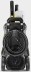 Мойка высокого давления Karcher K 5 Full Control (1.324-500.0) купить в Надыме