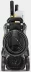 Мойка высокого давления Karcher K 5 Full Control (1.324-500.0) купить в Надыме
