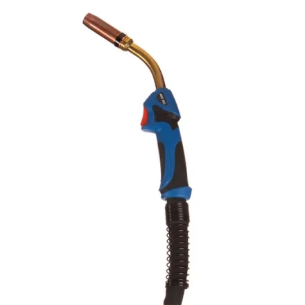 Горелка с жидкостным охлаждением для Ресанта САИПА-500 71/6/47 купить в Надыме