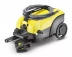 Минимойка-мойка высокого давления KARCHER K 4 Silent (1.637-355.0) купить в Надыме