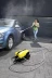Минимойка-мойка высокого давления KARCHER K 4 Silent (1.637-355.0) купить в Надыме