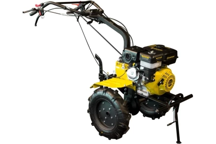 Мотоблок бензиновый CHAMPION BC1193 купить в Надыме