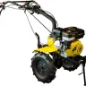 Мотоблок бензиновый CHAMPION BC1193 купить в Надыме