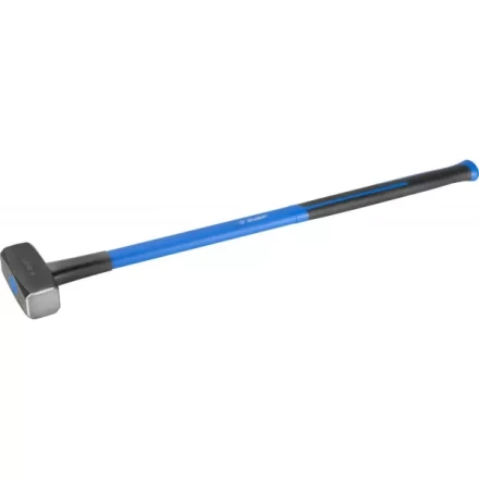Кувалда ЗУБР с фибергласовой рукояткой, 3,0кг 20032-3_z01 купить в Надыме