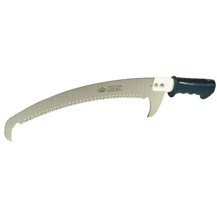 Пила садовая специальная с двумя крюками 430 / 570 мм 4216-53/332S Ф купить в Надыме