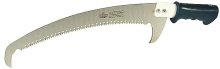 Пила садовая специальная с двумя крюками 430 / 570 мм 4216-53/332S Ф купить в Надыме