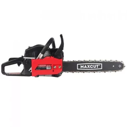 Бензопила MAXCUT MC 146 PATRIOT купить в Надыме
