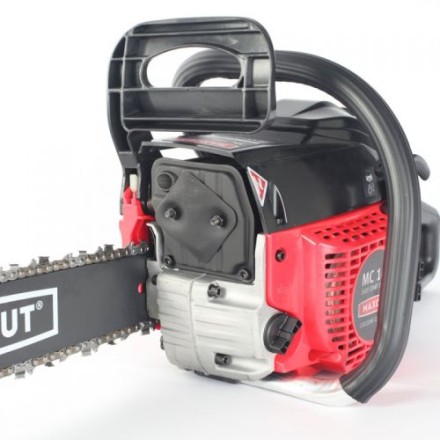 Бензопила MAXCUT MC 146 PATRIOT купить в Надыме