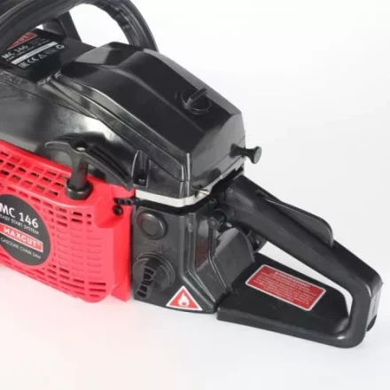 Бензопила MAXCUT MC 146 PATRIOT купить в Надыме