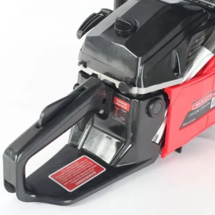 Бензопила MAXCUT MC 146 PATRIOT купить в Надыме