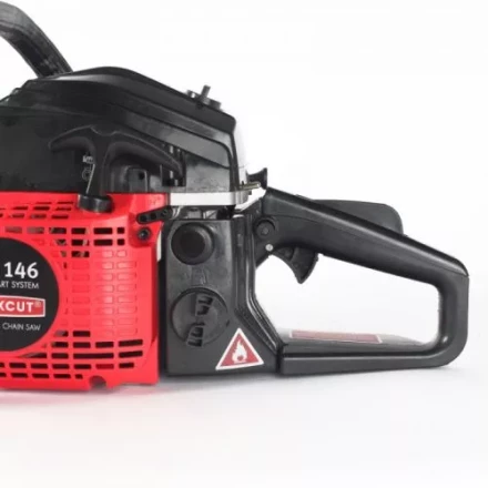 Бензопила MAXCUT MC 146 PATRIOT купить в Надыме
