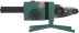 Аппарат для сварки пластиковых труб TW-7219 STURM купить в Надыме