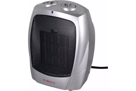 Тепловентилятор Eurolux ТВК-EU-1 67/2/6 купить в Надыме