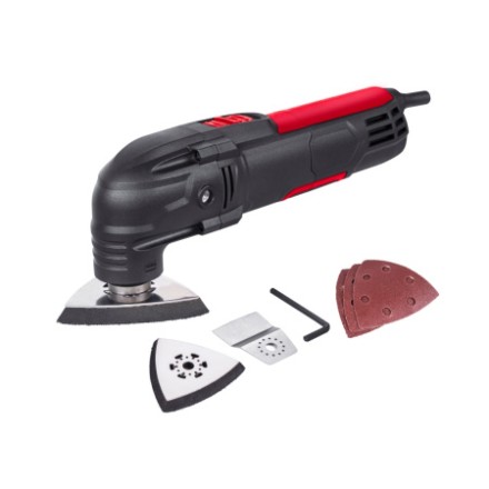 Мультитул RedVerg Basic MT250 купить в Надыме