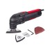 Мультитул RedVerg Basic MT250 купить в Надыме